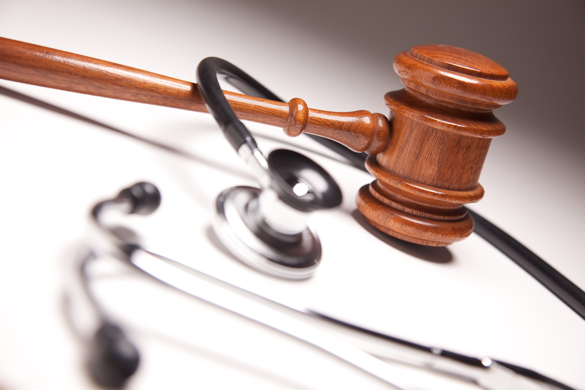 Read more about the article <strong>Preserving Evidence For Your Injury Claim</strong>