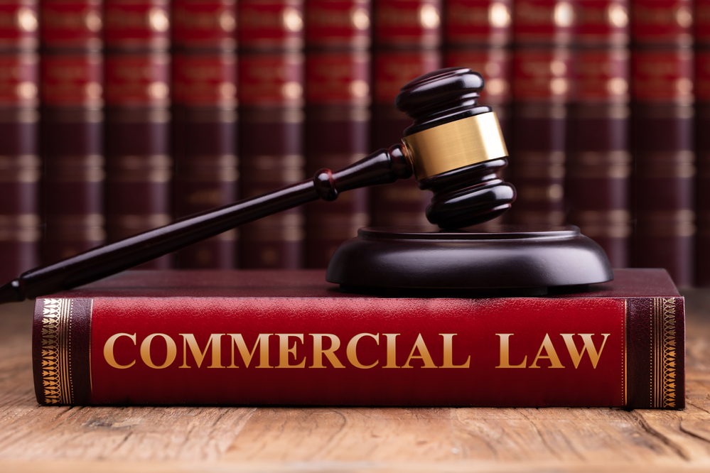 You are currently viewing Commercial Litigation Lawyer Misconceptions