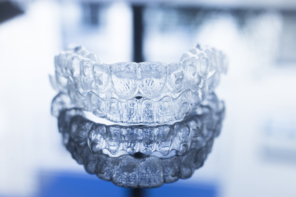You are currently viewing 7 Mistakes To Avoid With Invisalign
