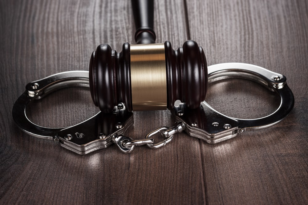 Read more about the article Preparing For Your Criminal Court Case