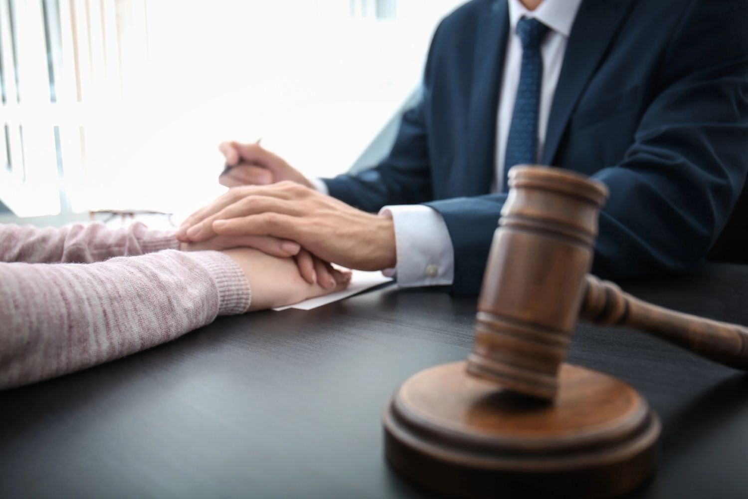 10 Questions to Ask Your Car Accident Lawyer